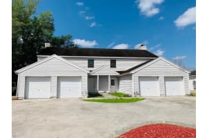 1805 Crystal Grove Dr #1809, LAKELAND