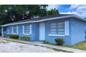 1700 Birchwood Cir #2, LEESBURG 1700 Birchwood Cir #2, LEESBURG