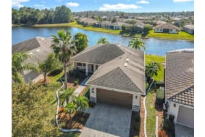 490 Monterey St, POINCIANA 490 Monterey St, POINCIANA