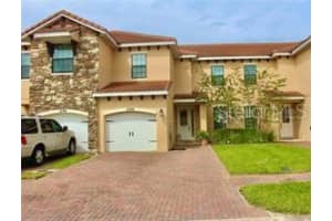 1419 Pacific Rd, POINCIANA