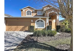 848 Sussex Dr, DAVENPORT 848 Sussex Dr, DAVENPORT