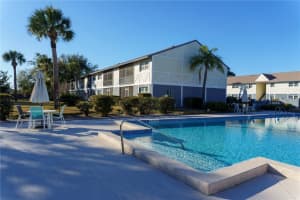 4725 Avon Ct #kissimmee, ST CLOUD 4725 Avon Ct #kissimmee, ST CLOUD