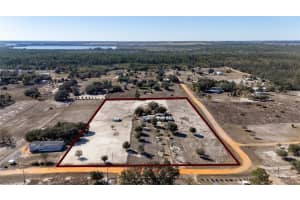 708 Fazzini Rd, BABSON PARK