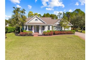 6433 Shoreline Dr, ST CLOUD 6433 Shoreline Dr, ST CLOUD