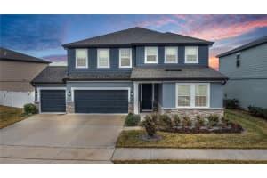 2081 Derwent Dr, DAVENPORT 2081 Derwent Dr, DAVENPORT