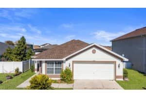 1151 Myopia Hunt Club Dr, AUBURNDALE 1151 Myopia Hunt Club Dr, AUBURNDALE