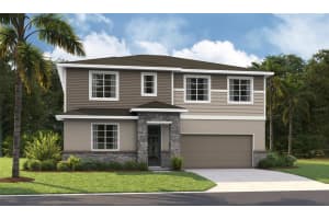 14510 Banks Ct, PARRISH