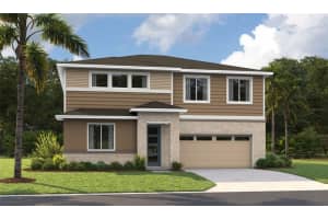 14530 Banks Ct, PARRISH