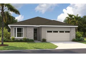 14511 Banks Ct, PARRISH 14511 Banks Ct, PARRISH