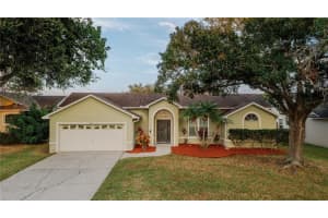 3837 Blackberry Cir, ST CLOUD