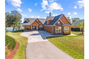 6362 Oak Shore Dr, ST CLOUD 6362 Oak Shore Dr, ST CLOUD