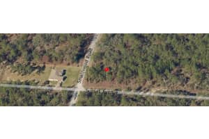 0 Sunset Ave Nw, DUNNELLON 0 Sunset Ave Nw, DUNNELLON