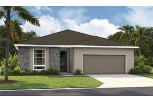 14534 Banks Ct, PARRISH 14534 Banks Ct, PARRISH