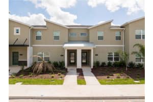 2967 Penelope Loop, KISSIMMEE
