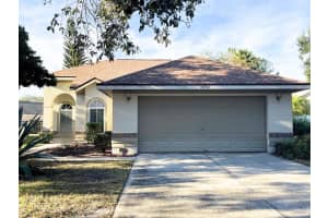 10752 Satinwood Cir, ORLANDO 10752 Satinwood Cir, ORLANDO