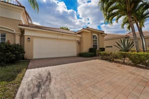 8400 Nicholls Pt, WEST PALM BEACH