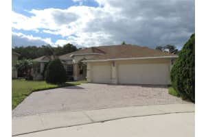 2604 Lutza Way, KISSIMMEE