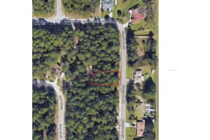 1530 Olympia Ave Sw, PALM BAY