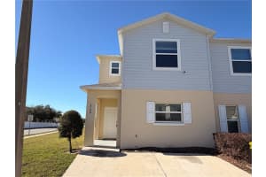 4700 Coral Castle Dr, KISSIMMEE