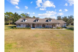 4231 Albritton Rd, ST CLOUD 4231 Albritton Rd, ST CLOUD