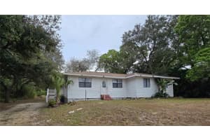 1652 Lake Ave, LEHIGH ACRES