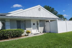 4367 White Pine Ave #4, ORLANDO 4367 White Pine Ave #4, ORLANDO