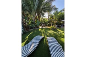 1605 N N St N, LAKE WORTH