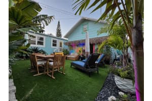 1616 N N St N, LAKE WORTH