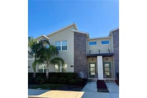 4190 Paragraph Dr, KISSIMMEE