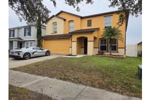 2728 Amanda Kay Way, KISSIMMEE