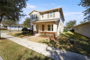 15043 Pigeon Plum Ln, WINTER GARDEN