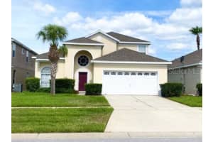 2248 Wyndham Palms Way, KISSIMMEE
