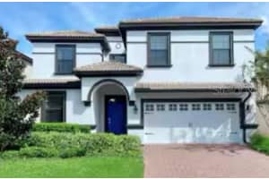 1454 Rolling Fairway Dr, DAVENPORT 1454 Rolling Fairway Dr, DAVENPORT