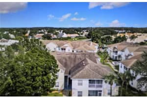 3950 Southpointe Dr #418, ORLANDO