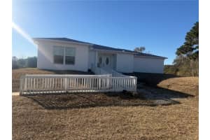 3444 Packard Ave, ST CLOUD