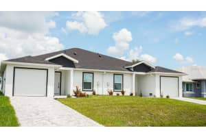 9156 Agate St #9156, PORT CHARLOTTE 9156 Agate St #9156, PORT CHARLOTTE