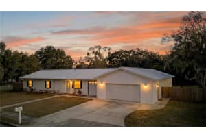 709 S Dillingham Ave, KISSIMMEE