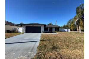 202 Cobalt Dr, KISSIMMEE
