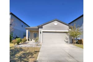 3589 Rock Creek Ln, KISSIMMEE