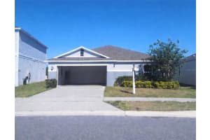 263 Sunfish Dr, WINTER HAVEN