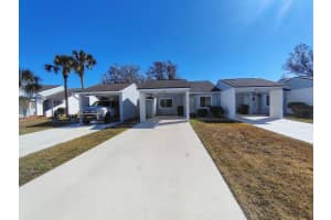 453 Prestwick Pl, KISSIMMEE 453 Prestwick Pl, KISSIMMEE