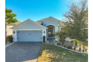 2381 Hickory Grove St, CLERMONT 2381 Hickory Grove St, CLERMONT