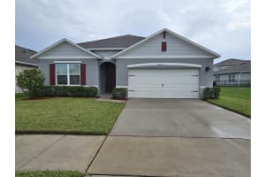 2855 Waylon Hammock Rd, HARMONY