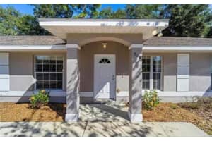 3630 Ne 8th Pl #304, OCALA