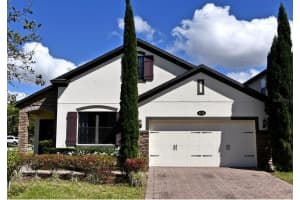 5106 Appenine Loop W, ST CLOUD