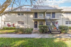 525 Conway Rd #29, ORLANDO