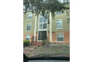4007 Versailles Dr #4007f, ORLANDO