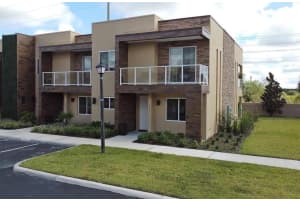 3229 Brasilia Ave, KISSIMMEE