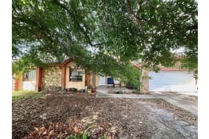136 Puelba Ln, KISSIMMEE
