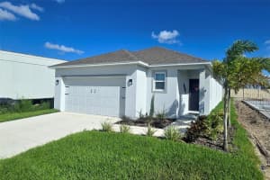 5539 Maddie Dr Dr, HAINES CITY